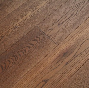 Rovere 1 strip Cognac Anticato